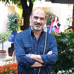 Giuseppe Zollo