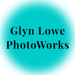 Glyn Lowe