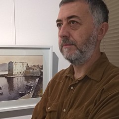 Goran Zigolic