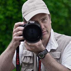 Greg Nyquist
