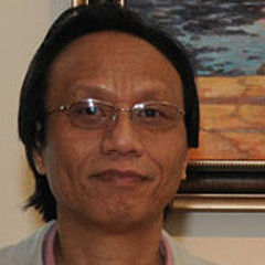 Guo Quan Zheng