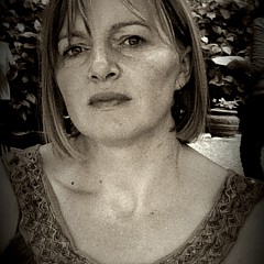 Gwendolyn Van Kogelenberg