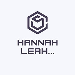 Hannah Leah