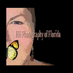 HH Photography of Florida