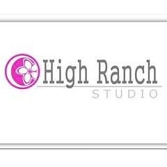 High Ranch Studio