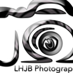 LHJB Photography