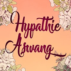 Hypathie Aswang