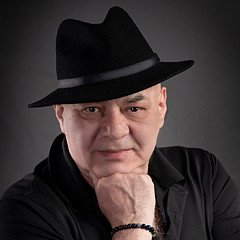 Igor Maloratsky