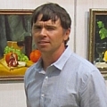 Igor Selivanov