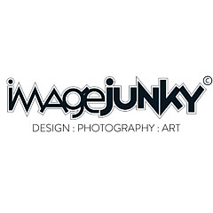 Imagejunky Art-Photography