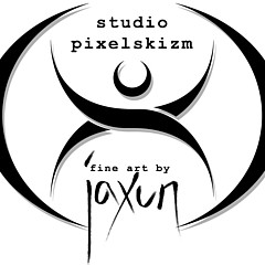 Studio Pixelskizm