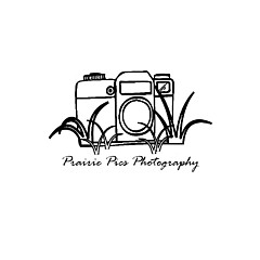 Prairie Pics Photography