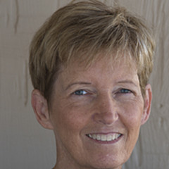 Janet Ballard