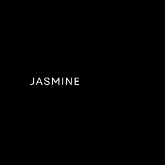Jasmine Mallory