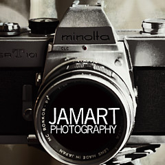 Jamart Photography