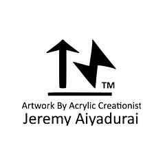 Jeremy Aiyadurai