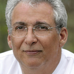 Jerry Fornarotto