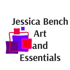Jessica Bench