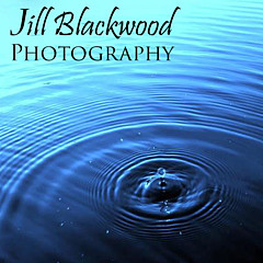 Jill Blackwood