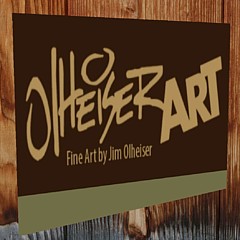 Jim Olheiser