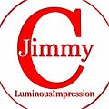 Jimmy C