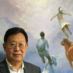 Ji-qun Chen