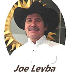 Joe Leyba