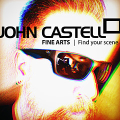 John Castell