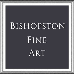 Bishopston Fine Art