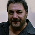Jose Manuel Abraham