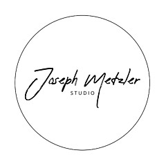 Joseph Metzler