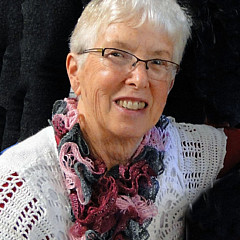 Joyce DeMeester