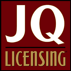 JQ Licensing