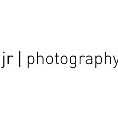 JR Photography