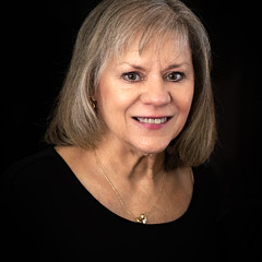 Judith Chinski