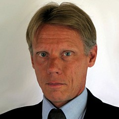 Jukka Otsamo