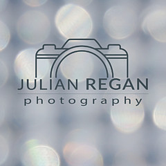 Julian Regan