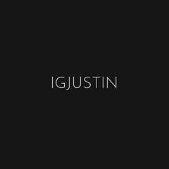 Igjustin Photography