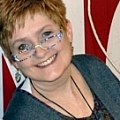 Karen Kutoloski