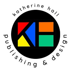 Katherine Hall