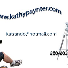 Kathy Paynter