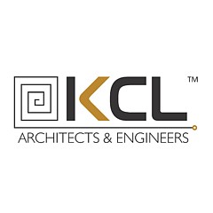 KCL Solutions