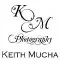 Keith Mucha