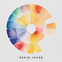 Kevin Jugar