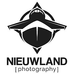 Nieuwland Photography