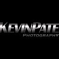 Kevin Pate