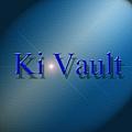 Ki Vault