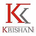 Krishan Kashyap