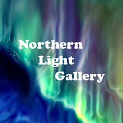 Northern Light Gallery