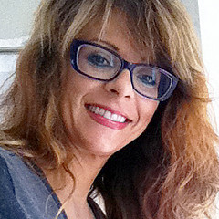 Laura Barbosa